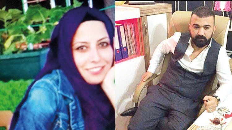 Son dakika... Tuğba Anlak cinayeti... Kendini böyle savundu: Silahın kendiliğinden nasıl ateş aldığını bilmiyorum