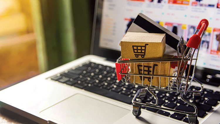 İndirim avcıları İndirim avcıları