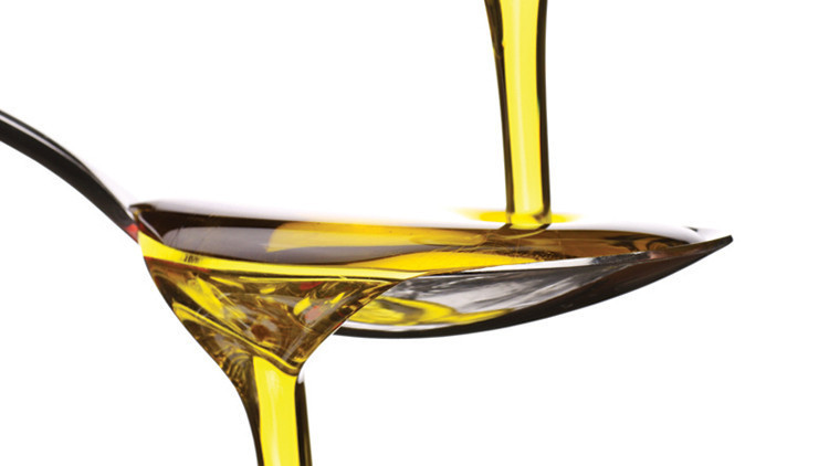 Fiyatlar ‘yağ’ gibi üste çıktı