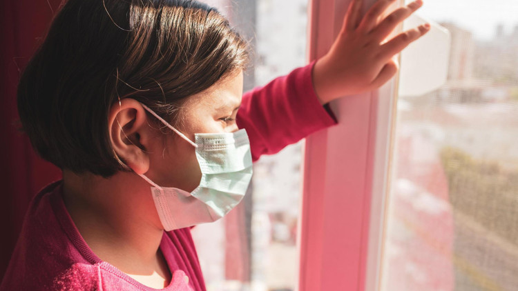 Ceza olmadığı anlatılmalı Ceza olmadığı anlatılmalı