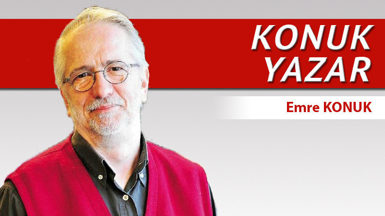Travma, pandemi ve psikolojik sorunlar