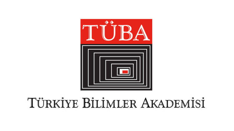 TÜBA 2020 ödülleri