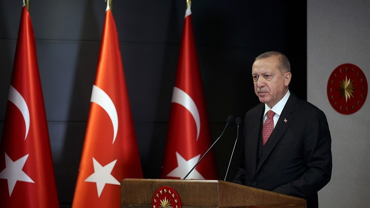 Kabine toplantısı ne zaman yapılacak Yeni koronavirüs tedbirleri için gözler Kabine toplantısının tarihinde