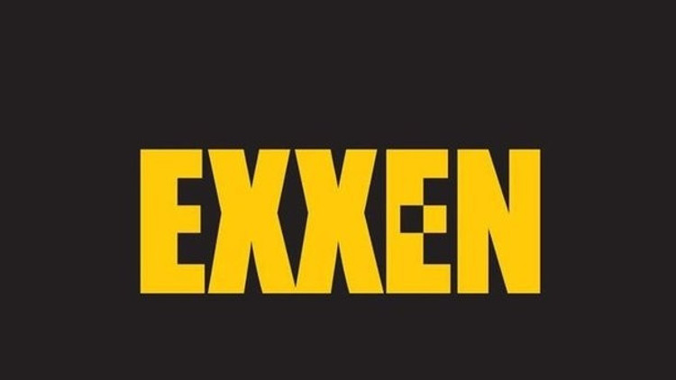 Exxen üyelik ücreti ne kadar olacak Exxen üyelik ücreti ne kadar olacak