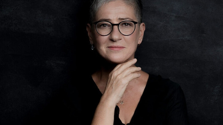 2020nin en iyi 50 kitabı: Edebiyat