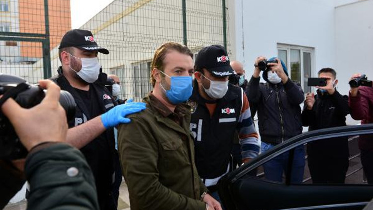 Ceyhan Belediyesi ile ilgili soruşturmada yeni detaylar Usulsüz ruhsatlarla 300 milyon liralık yolsuzluk ve 135 bin dolar rüşvet iddiası