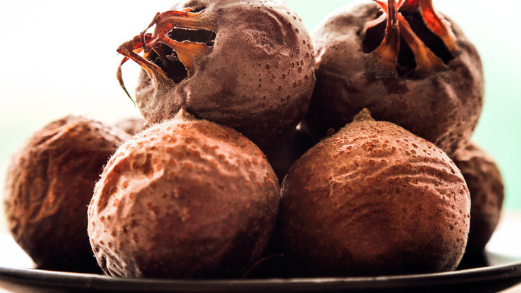 Tam anlamıyla şifa dağıtıyor Diyabetin doğal ilacı...