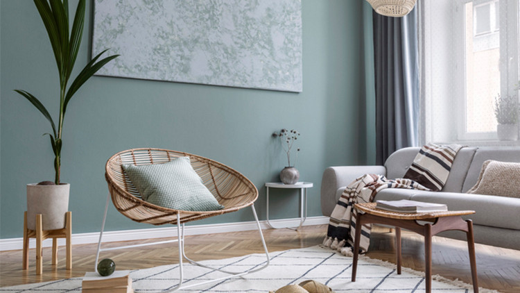 Ahşap parçalarını birer aksesuara dönüştürebilirsiniz İşte birbirinden pratik öneriler