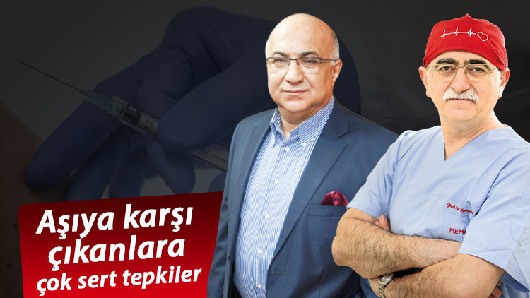 Aşı yaptırmayan evlenemesin mi Aşı yaptırmayan evlenemesin mi