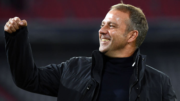 Flickten başarılısı yok