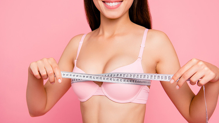 Meme İmplantı hakkında bilmek istediğiniz her şey