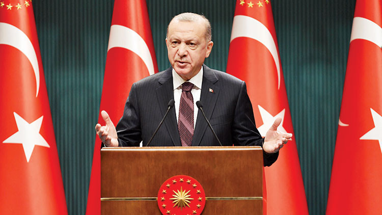 Gümrük Birliği’nden sonra en önemli anlaşma