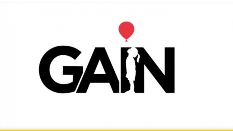 Gain nedir, nasıl kullanılır