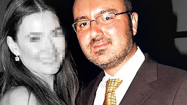 Ünlü iş insanı kaçırıldığını öne sürmüştü... Olayın altından bakın ne çıktı