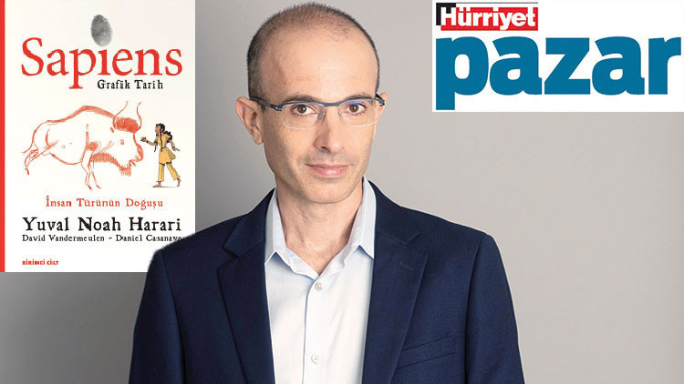 İnsanlık virüsten daha güçlü ama sadece işbirliği yaptığında