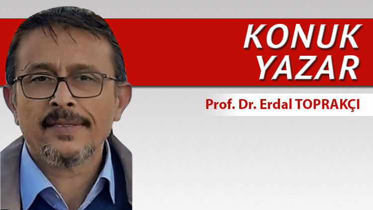 ‘Değerlerli’ uzaktan öğretim