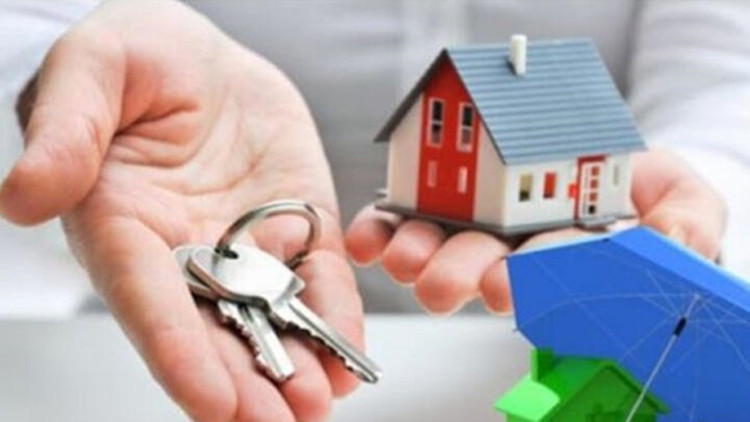 2021 yılında sigorta sektörünü neler bekliyor