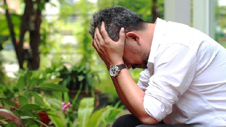 Pandemi döneminin yeni kabusu hemoroidal hastalık