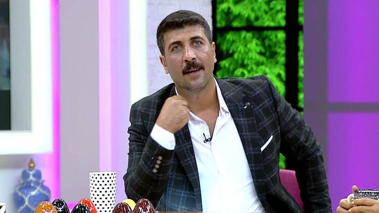 Fatih Bulut kimdir ‘Çok Sevdim Yalan Oldu’ şarkısıyla tanınıyor