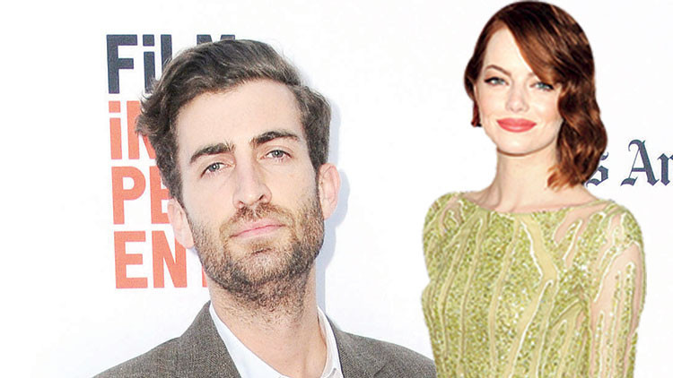 Anne olmaya gün sayıyor Anne olmaya gün sayıyor