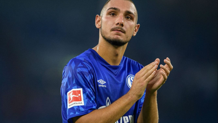 Fenerbahçe, Ahmed Kutucu transferinde sona yaklaştı iddiası