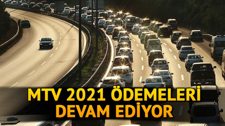 MTV ödeme ve hesaplama nasıl yapılır MTV 2021 ödeme ekranı MTV ödeme ve hesaplama nasıl yapılır MTV 2021 ödeme ekranı