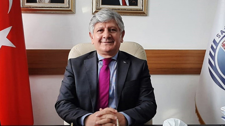 Prof. Dr. Kemalettin Aydın: Riskli grubu bağışık hale getirirsek bahar ayını rahat geçiririz
