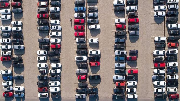 Pandeminin seyri belirleyecek