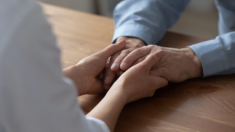 Parkinson genç yaşta da ortaya çıkabiliyor Erken tedavi hastalığın ilerlemesini engellemede etkili