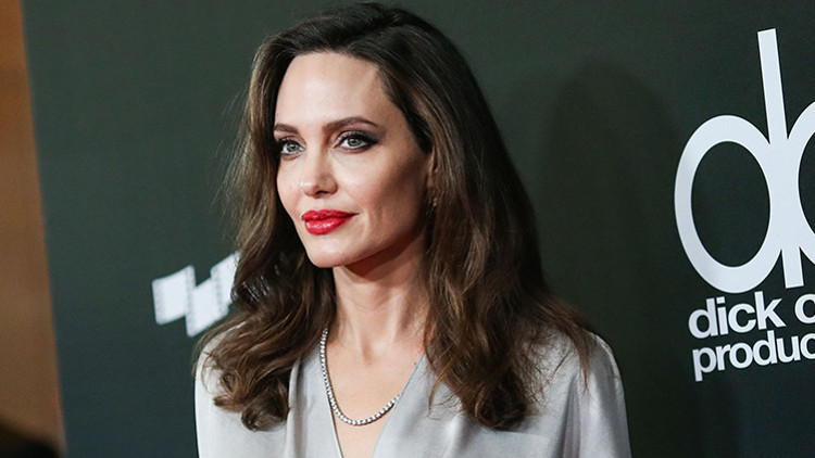 Dudak Şekliniz Kişiliğiniz Hakkında Ne Diyor Dudak Şekliniz Kişiliğiniz Hakkında Ne Diyor