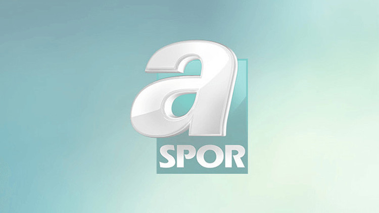 A Spor yayın akışı 13 Ocak 2021 A Sporda bugün neler var A Spor yayın akışı 13 Ocak 2021 A Sporda bugün neler var