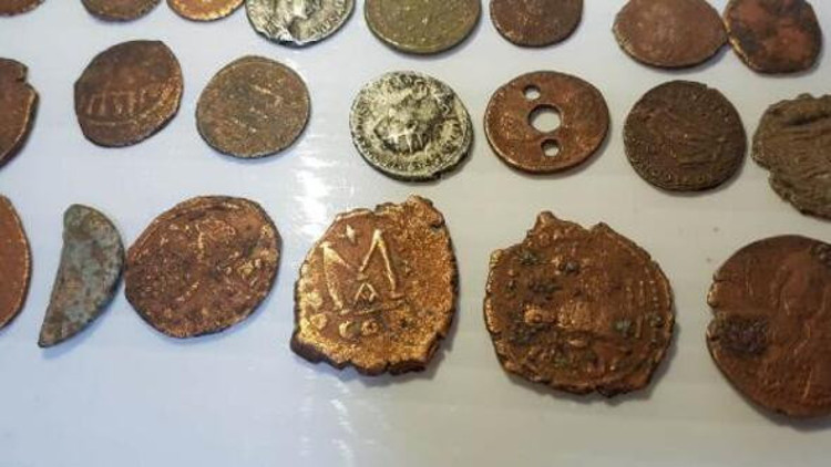 Porno foto modellar katalogi