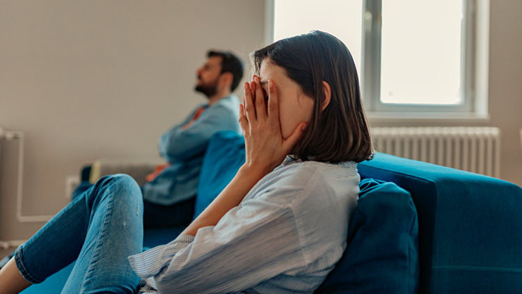 Ayrılıktan Sonra Yeni Bir Sayfa Açmanın Yolları