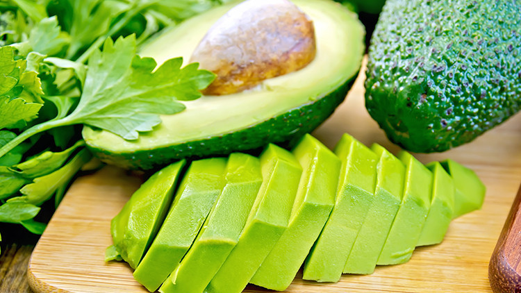 Avokadonun faydaları nelerdir, nelere iyi gelir Avokadonun faydaları nelerdir, nelere iyi gelir