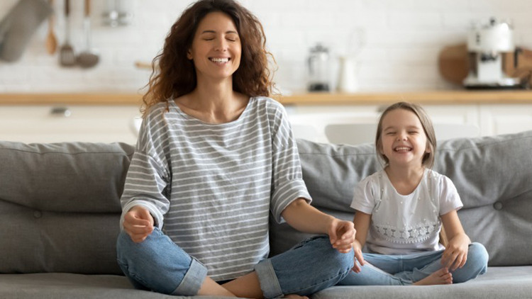 Ailece yapılabilecek farkındalık aktiviteleri