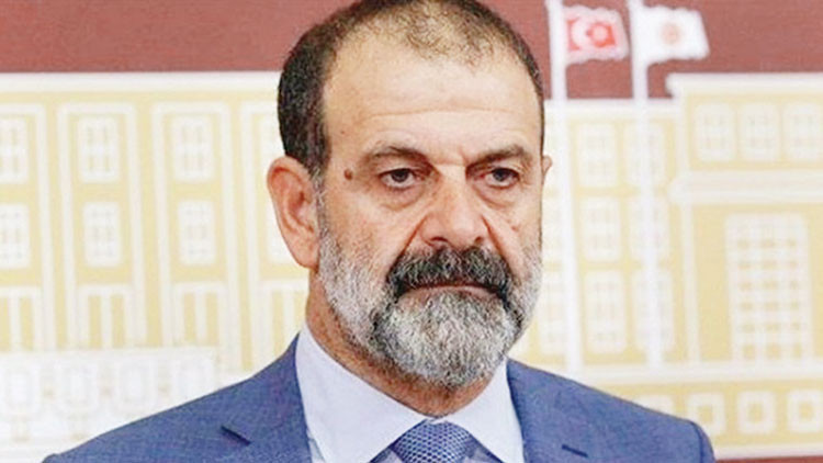 İddianame: Tuma Çelik dolaylı olarak kabul etti