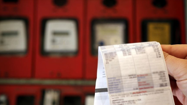 Doğal gaz kullanımında önemli detay Faturalarda yüzde 20 tasarruf sağlanabilir