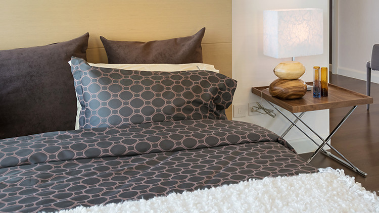 Ev Dekorasyonunuz Kişiliğiniz Hakkında Çok Fazla Bilgi Veriyor Ev Dekorasyonunuz Kişiliğiniz Hakkında Çok Fazla Bilgi Veriyor