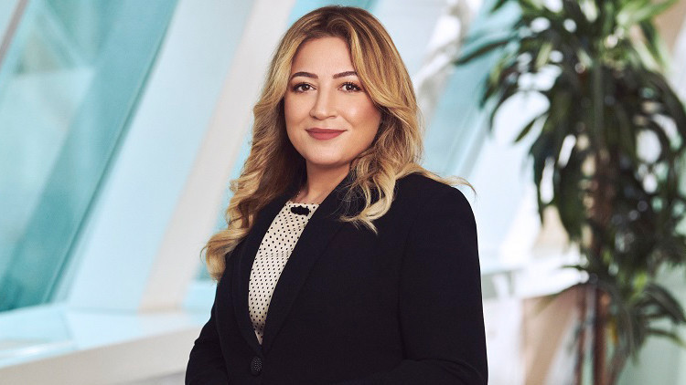 Anadolu Sigorta çalışanları ‘Biz Bize’ de buluşuyor