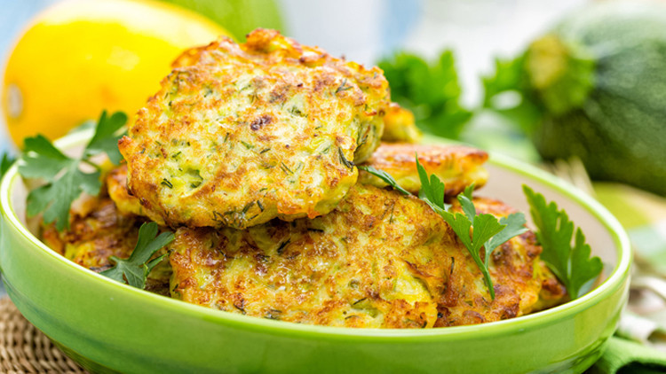 Yararlı Bakteri Sayısını Önemli Ölçüden Düşüren Yağlı Diyetlerden Uzak Durulmalı Yararlı Bakteri Sayısını Önemli Ölçüden Düşüren Yağlı Diyetlerden Uzak Durulmalı