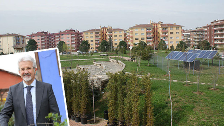 İklim konusunda hepimiz acil durum ilan etmeliyiz