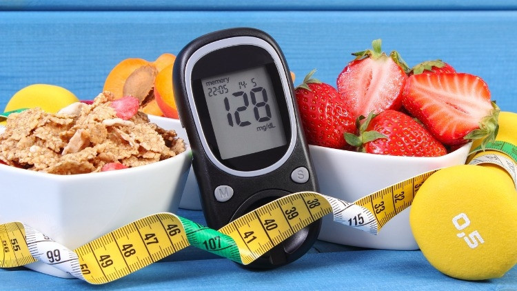 Metabolik cerrahi her Tip 2 diyabet hastası için çözüm değil Metabolik cerrahi her Tip 2 diyabet hastası için çözüm değil