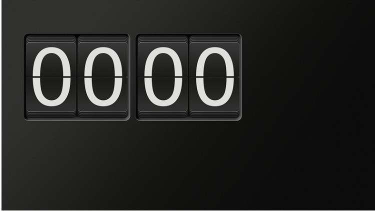 00.00 Ne Demek 00.00 Saat Anlamı Nedir Ve Ne Anlama Gelir