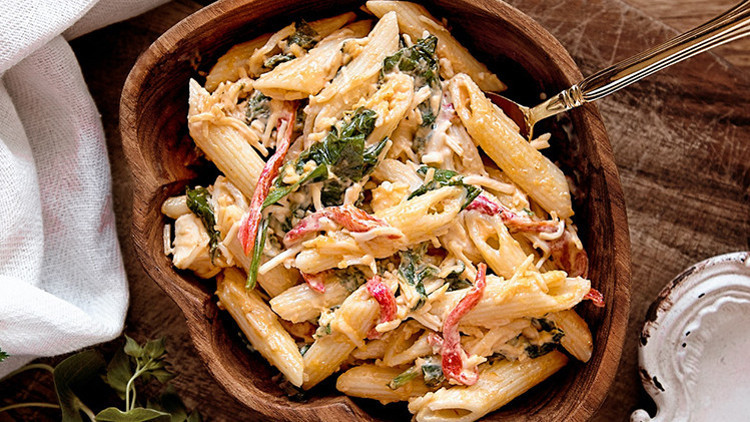 Uzmanlar Uyarıyor: Yüksek Yağlı Diyetten Kaçının