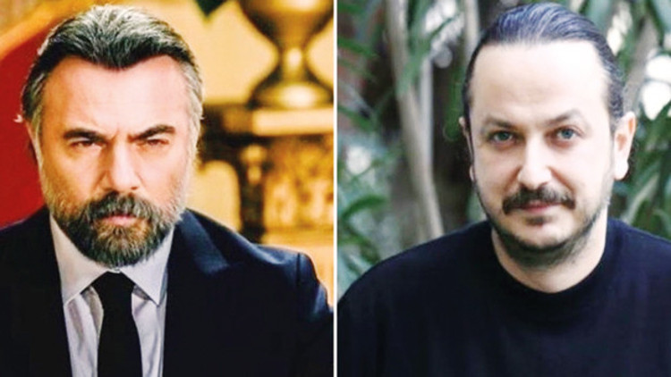 Sen bu akşam yat bir düşün