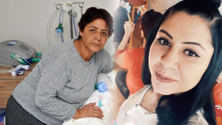 Antalyada iğrenç olay Her satırı mide bulandırıcı... Avukatına da cinsel saldırıyla tehdit