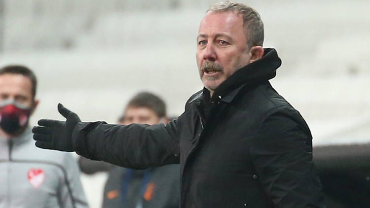 Beşiktaşın Karagümrük maçı kamp kadrosu belli oldu