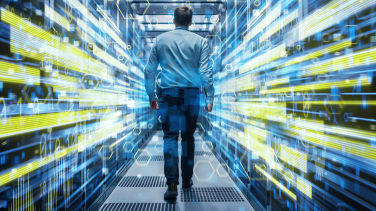 “3 Dakikada Teknoloji” video serisi dijital dünyanın nabzını tutacak