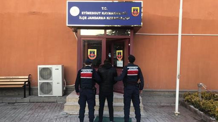 Etimesgutlular rahat uyuyacak Etimesgutlular rahat uyuyacak