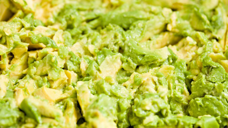 Uzmanlar öneriyor... Akciğer sağlığını korumak için bunları tüketin Uzmanlar öneriyor... Akciğer sağlığını korumak için bunları tüketin